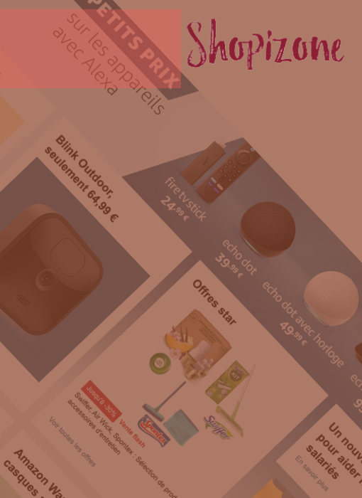 Designing a better cinema experience