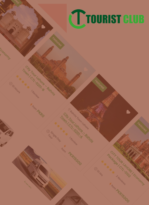 Building design process within teams