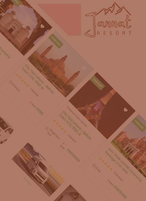 How intercom brings play into their design process